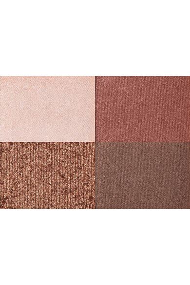 Charlotte Tilbury Luxury Palette Colour Coded Eye Shadow Bella Sofia