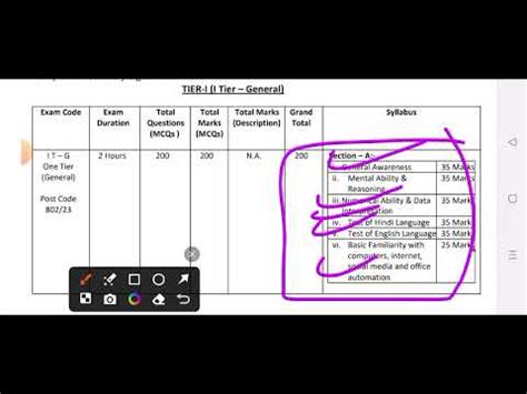 Dsssb Junior Assistant Ldc Steno Exam Date Out Dsssb Ldc Steno