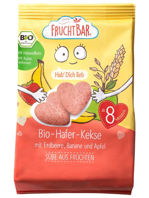 Bio Quetschies Gesunde Ern Hrung F R Kinder Fruchtbar