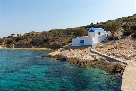 Ferry From Bodrum To Kos All Ports