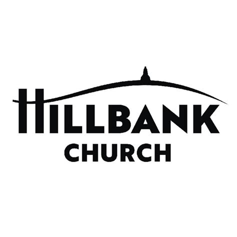 Hillbank Church Dundee