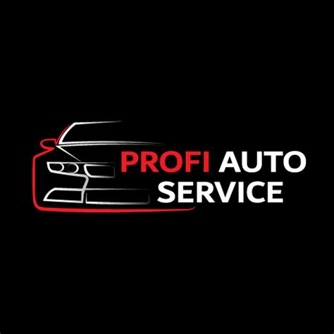 Home Profi Auto Service