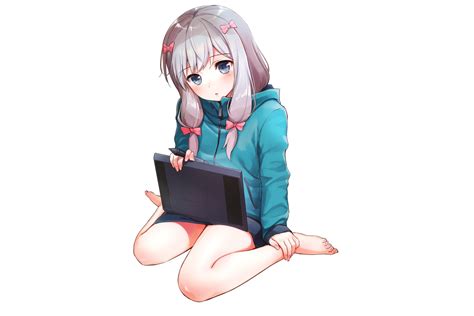 Тянка сидит - фото и картинки abrakadabra.fun