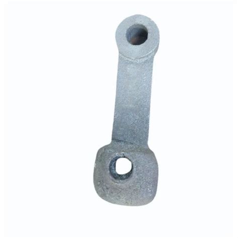 mild steel socket ball eye  rs piece  howrah id