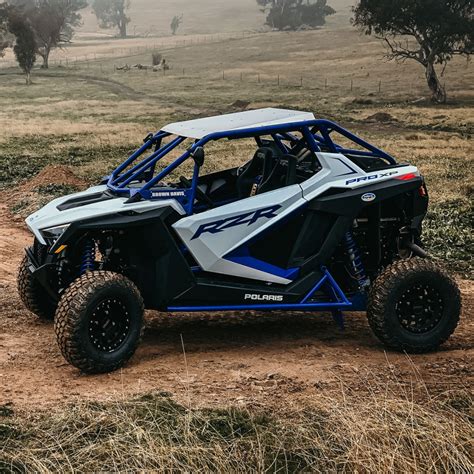 Polaris Rzr Pro Xp 2024 Review Valry Jacinthe