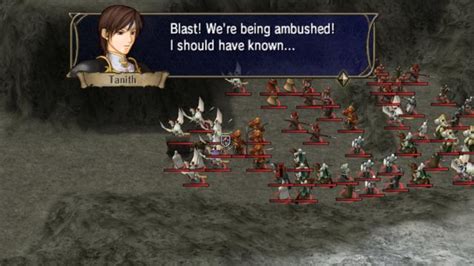 Fire Emblem: Radiant Dawn Part #44 - (Chapter 12, Continued)