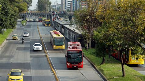 Abren Convocatoria Para Mujeres Que Quieran Recategorizar Sus Licencias