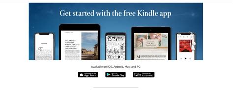 How to Update the Kindle App on Windows 10 & 11