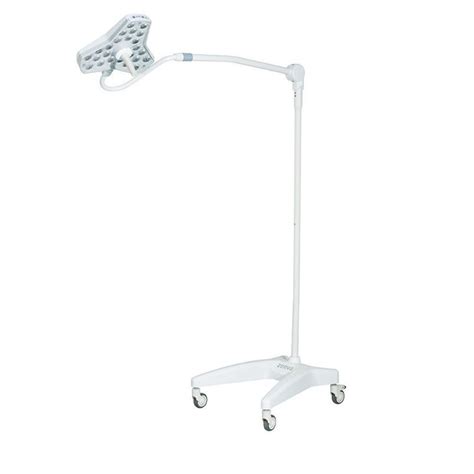 Lampe D Examen Led Exled M Shanghai Zhenghua Medical Equipment