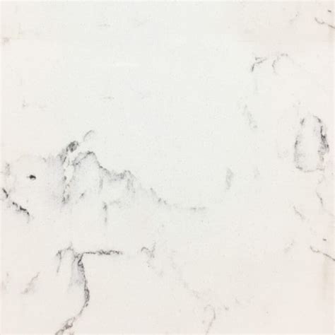 Quartz Carrara Tenbuild Ph