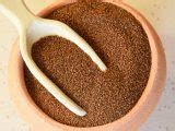 9 Surprising Benefits of Teff Grain | Organic Facts