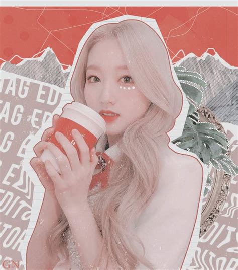 Ediciones Wiki Loona LooΠΔ En Español 🌙 Amino