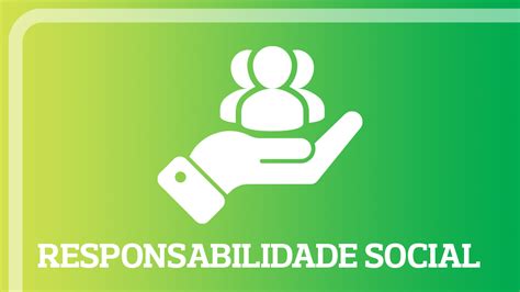 Rota Das Bandeiras On Twitter Desde O Começo Da Concessão Do Corredor