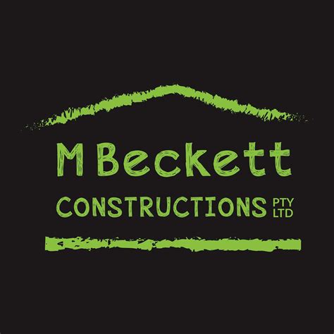 M Beckett Constructions | Albion Park NSW
