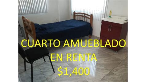 Pin En Casas En Renta