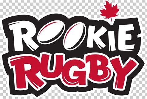 Logo Brand Rugby Union Rugby Canada Font PNG, Clipart, Brand, Logo ...