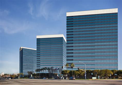 PCT 2021 | Colour Studio Inc | San Francisco