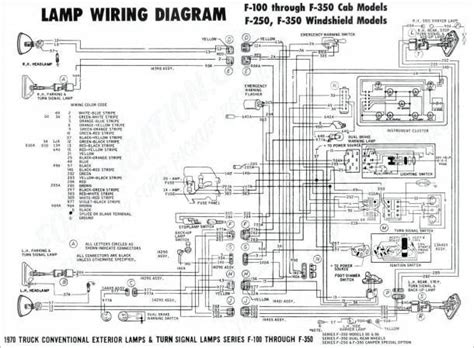 2011 Ford Escape Radio Wiring Diagram Fab Saga