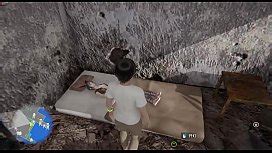 Devouring Pussy Eating Xnxx