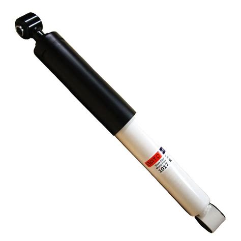 Амортизатор Задний RENAULT KANGOO от 1997г с Двигателями 1.0-1.9 ,Рено ...