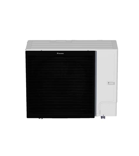 Pompa De Caldura Daikin Altherma 3 R ECH2O 11kW Pentru Incalzire