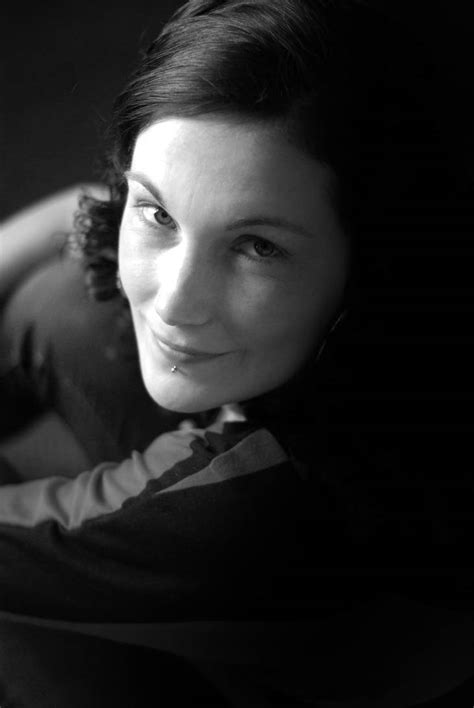 Brianna 01 112 2 Bw By Photorgb2 On Deviantart