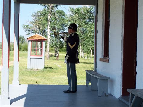 Fort Bridger State Historic Site | Historical sites, Historical ...