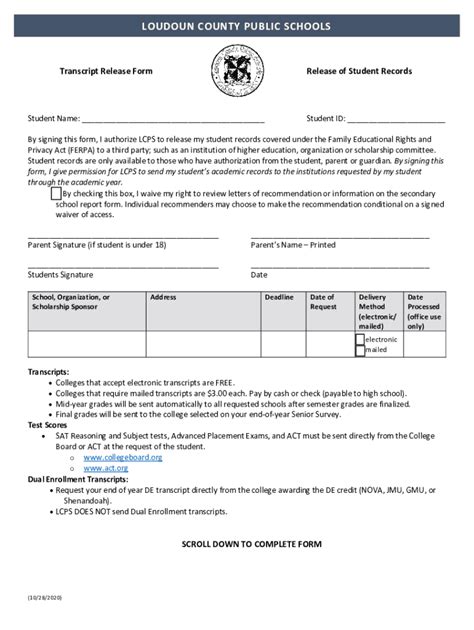 Fillable Online Fillable Online Cibmtr Form R Cibmtr Fax Email