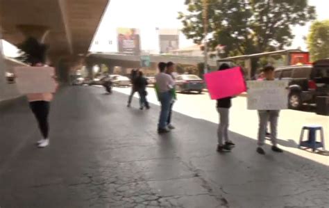 Municipio De Naucalpan Indemniza Y Suspende A Policías Tras