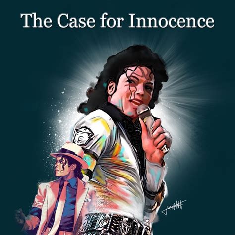 Reviews For The Podcast The Michael Jackson Case For Innocence Podcast