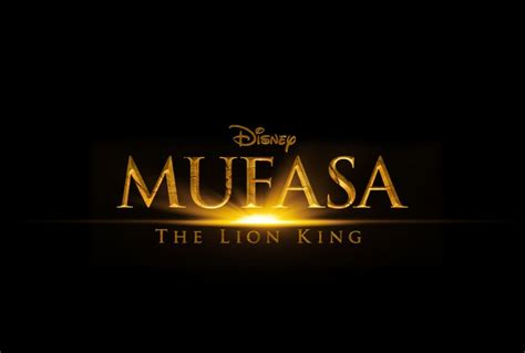 Daftar Film Disney Dan Pixar Yang Tayang Hingga Bapera News