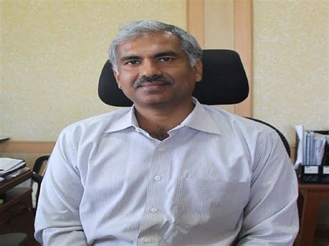 Cbse Gets Ias Manoj Ahuja As New Chairman Education News