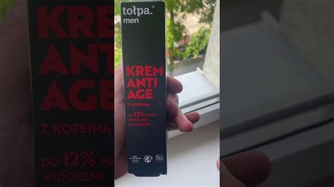 Rossmann Co Warto Kupi Cda