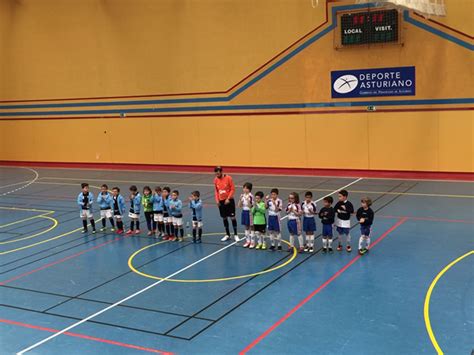 En la buena línea Juventud Estadio Club de Fútbol Oviedo