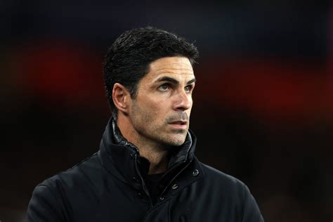 Mikel Arteta Drops Worrying Riccardo Calafiori And Bukayo Saka Injury