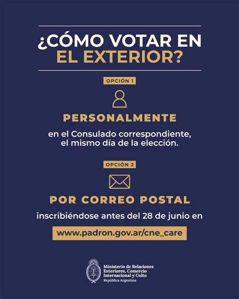 Embajada de la República Argentina en El Salvador - Embajador S. Marcos