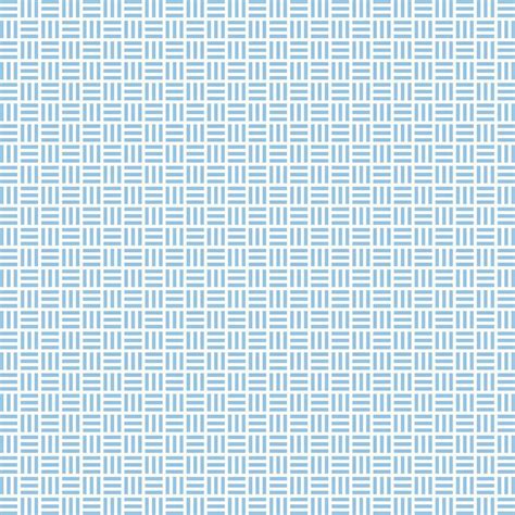 design pattern blue 26768815 Vector Art at Vecteezy