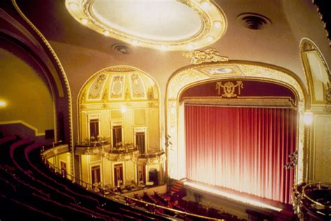 Maryland Theatre