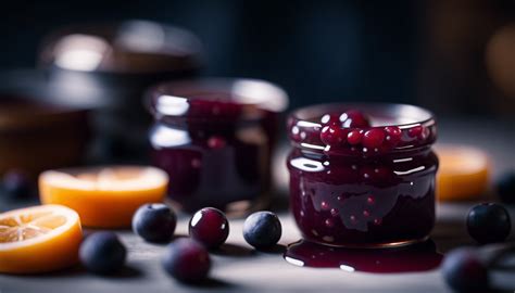 Les Secrets Pour Pr Parer Une Confiture De M Res Maison