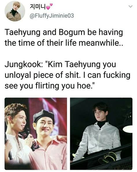 ★taekook Memes★ Armys Amino