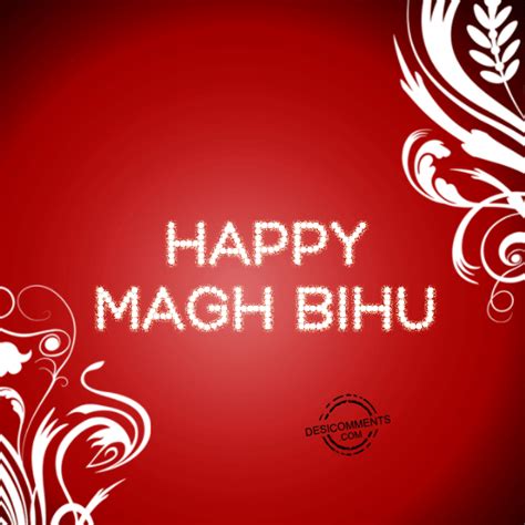 Magh Bihu Images, Pictures, Photos | Desi Comments