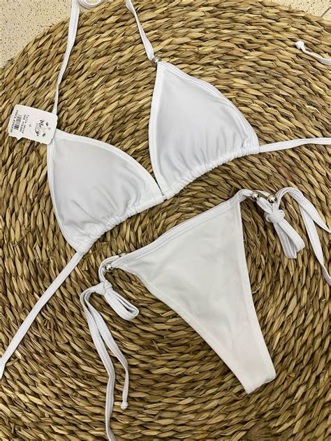 Bikini Hilo Contour