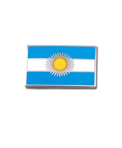 Sun In The Argentina Flag - ClipArt Best