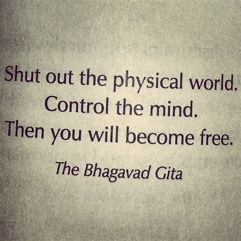 Bhagavad Gita Quotes On Karma That Teach Us The Way Of Life Storishh