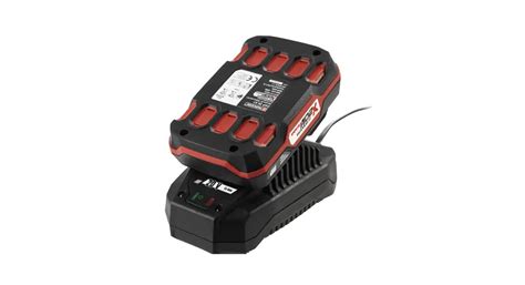 Parkside 20v Charger Lidl Atelier Yuwa Ciao Jp