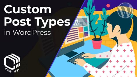 How To Create Custom Post Types Without Using Plugins In Wordpress