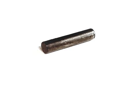 Bulgarian AK-47 Barrel Pin