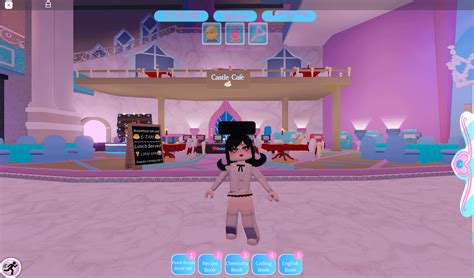Paintbrush Pass Rroyalehighroblox