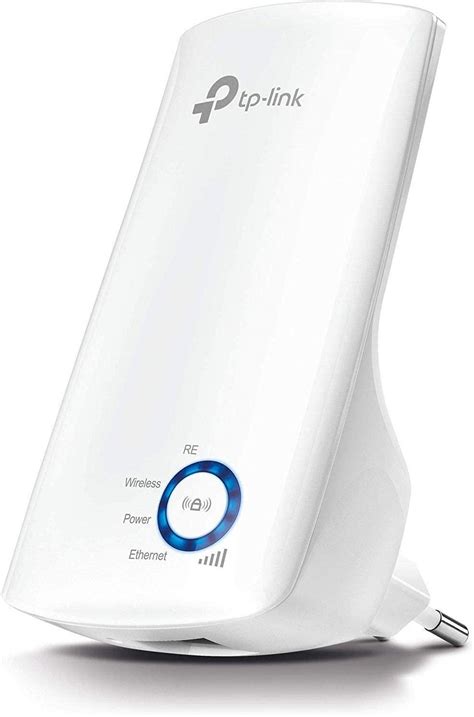 Cu L Es El Mejor Amplificador Wifi