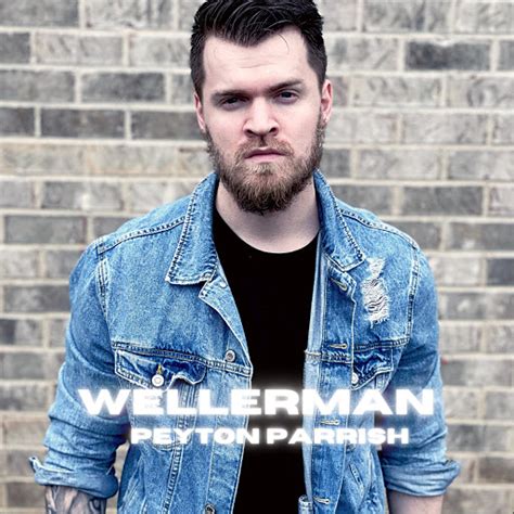 Wellerman - YouTube Music